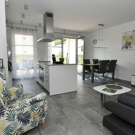 Am Meerbach Bensheim Ngoại thất bức ảnh