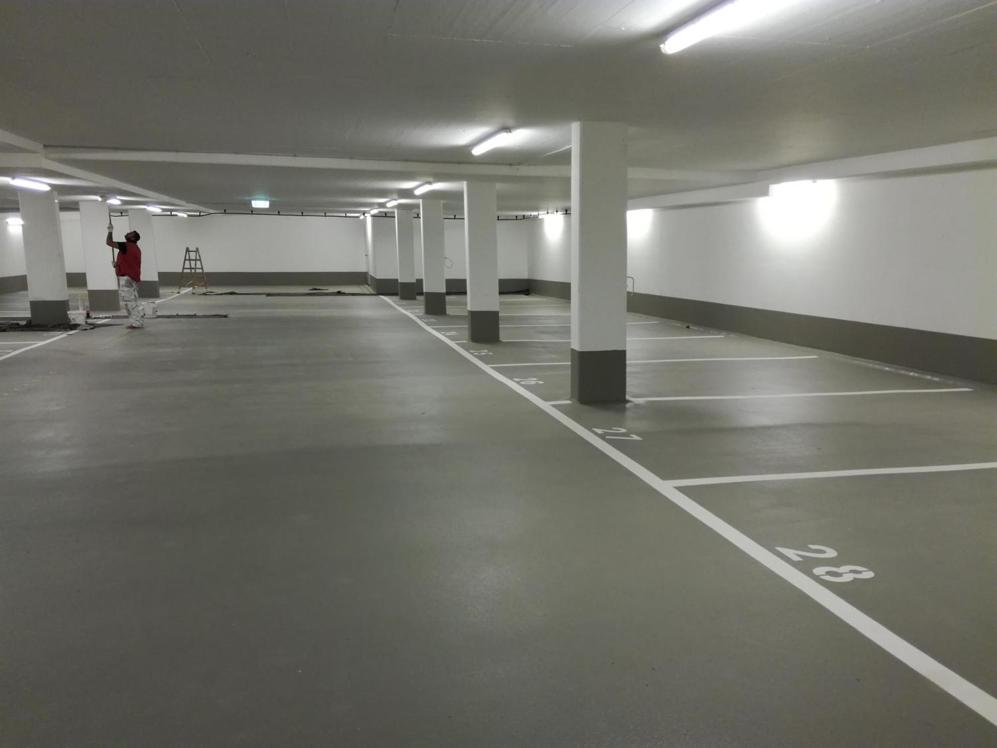 Am Meerbach Bensheim Ngoại thất bức ảnh